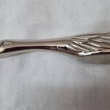 Couteau à foie gras