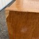 Commode années 60