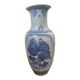 Chinese ceramic vase