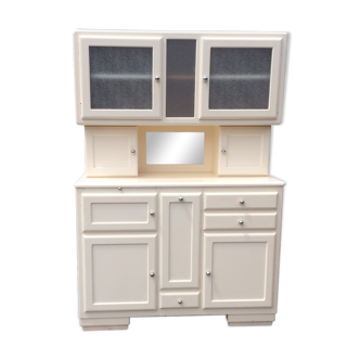Buffet Mado 1950