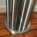 Floor lamp organ circa 1970 vintage