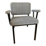 Fauteuil vintage