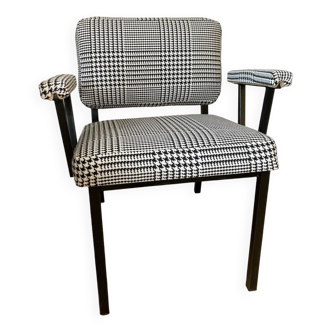 Vintage armchair