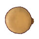 Side table / tree trunk stool Holy Spirit by Starck / Kartell