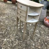 Directoire Style Furniture