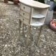 Directoire Style Furniture