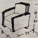 Armchair
