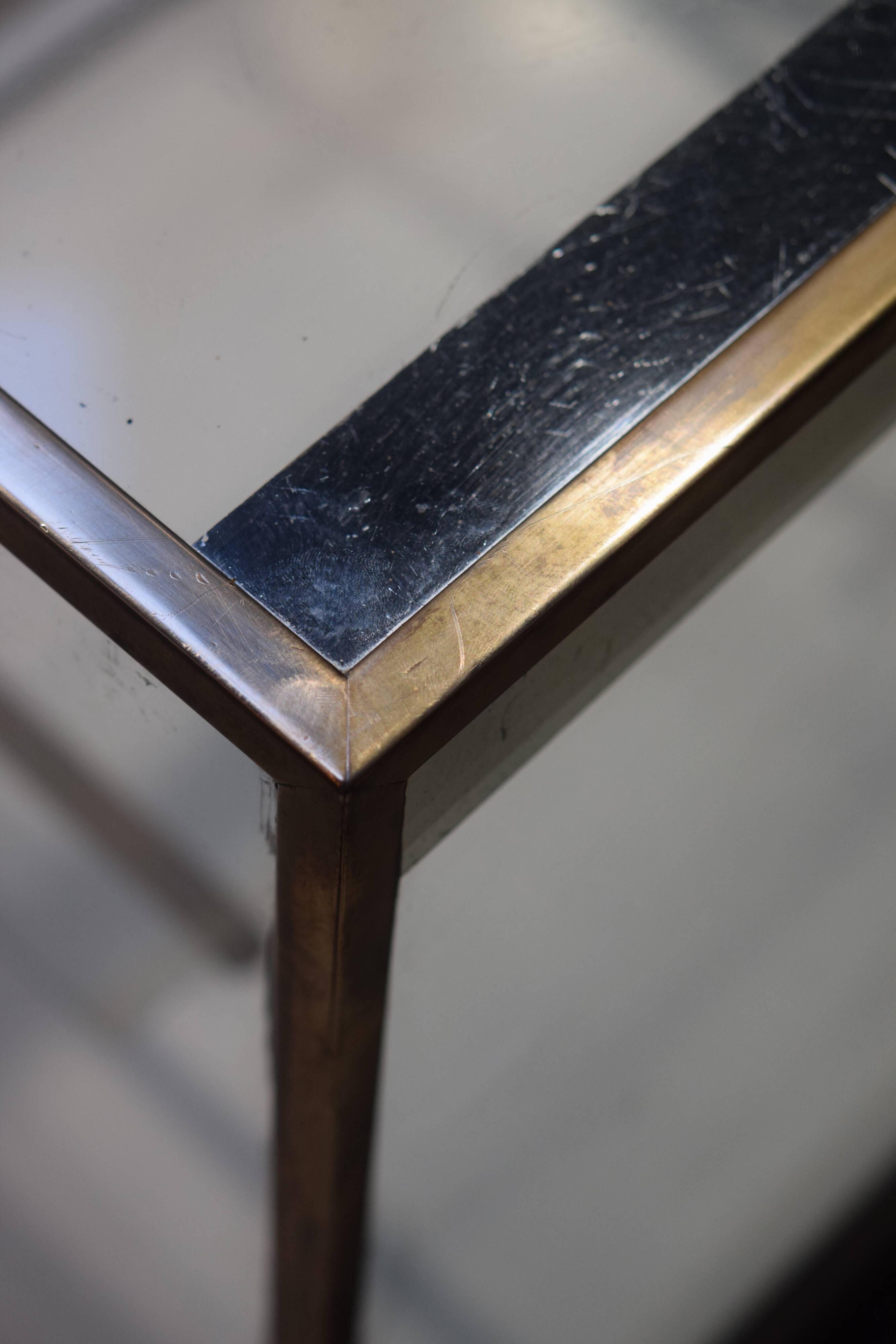 Display cabinet - 1920s