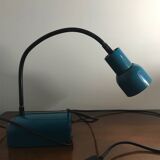 Tholos lamp by E.Gismondi for Artemide