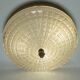 Ceiling lamp Lucien Gau