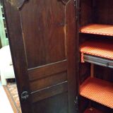 Armoire ancienne