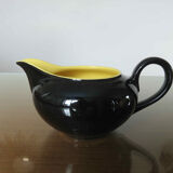 Milk jug villeroy & boch model biarritz 50s 60s