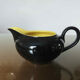 Milk jug villeroy & boch model biarritz 50s 60s