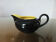 Pot à lait villeroy & boch modèle biarritz années 50 60