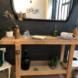 Workbench