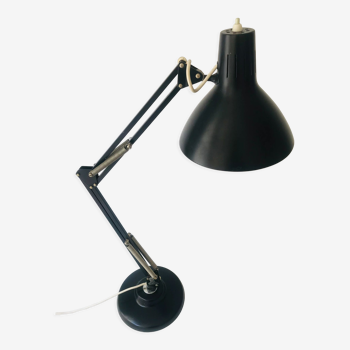 Lampe d'architecte "1001 Lamps London"