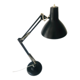 Architect's lamp "1001 Lamps London"