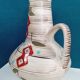 Vase céramique West Germany années 60