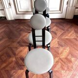 Italian Chairs