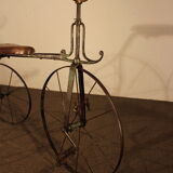 Children's tricycle 19th