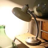 Lampe de bureau