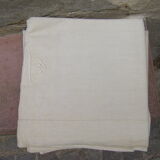 Old cloth