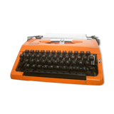 Brother 210 typewriter