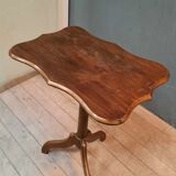 Side table 1900