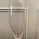 Coupe de champagne - Cristofle - Modele IRIANA
