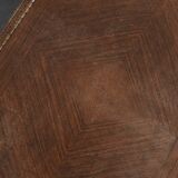 Art deco table