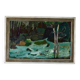 “Stream” by Käge Liefwendal