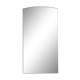 Miroir piqué ancien