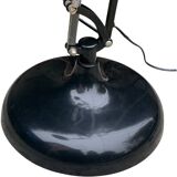 Vintage Agemob architect style floor lamp 1970s