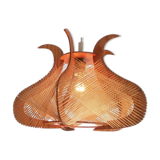 Hanging lamp 1960