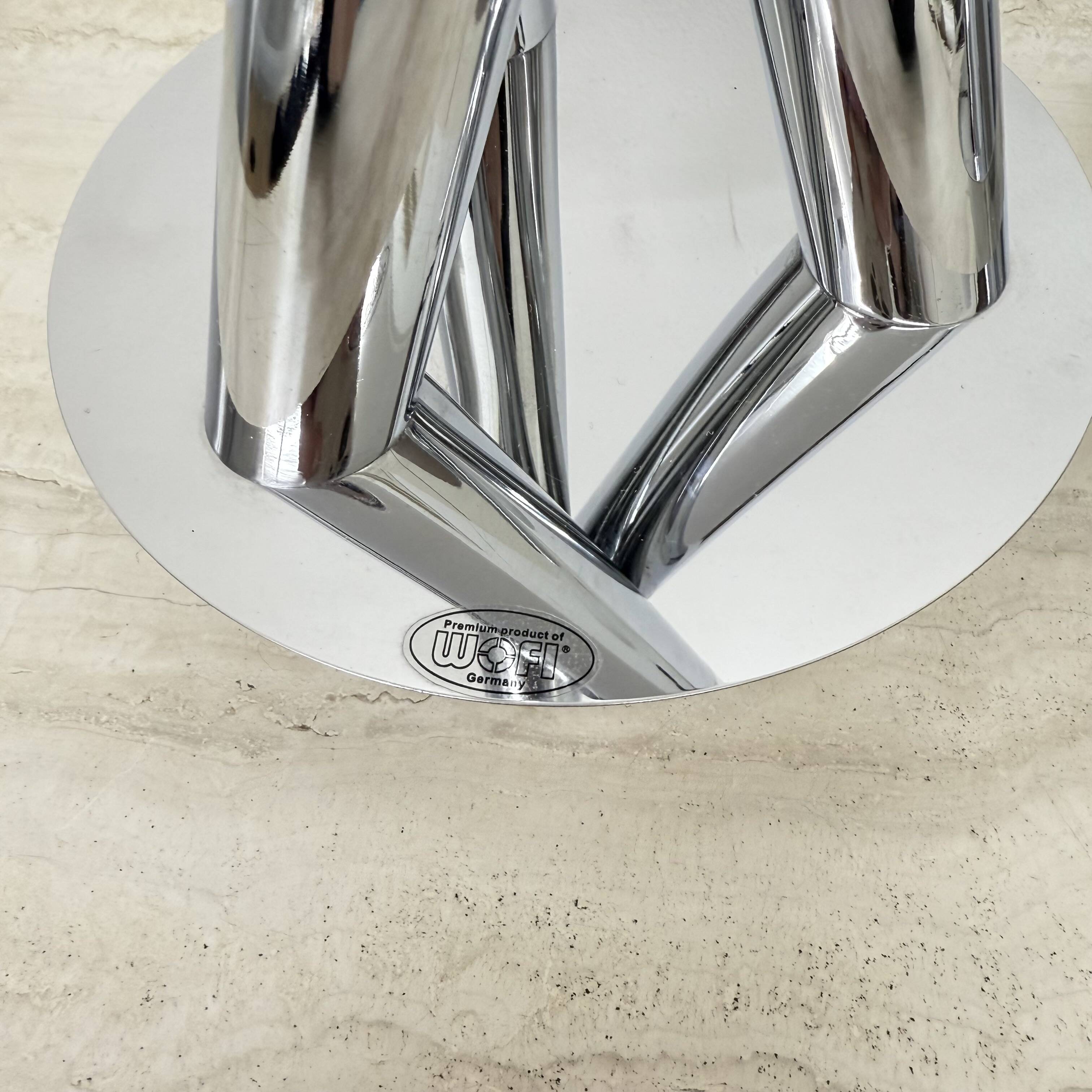 Wofi Leuchten table lamp , 1990s Germany