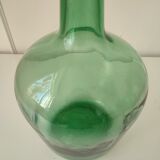 Dame jeanne 3.5 l