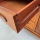 Vintage G-Plan sideboard