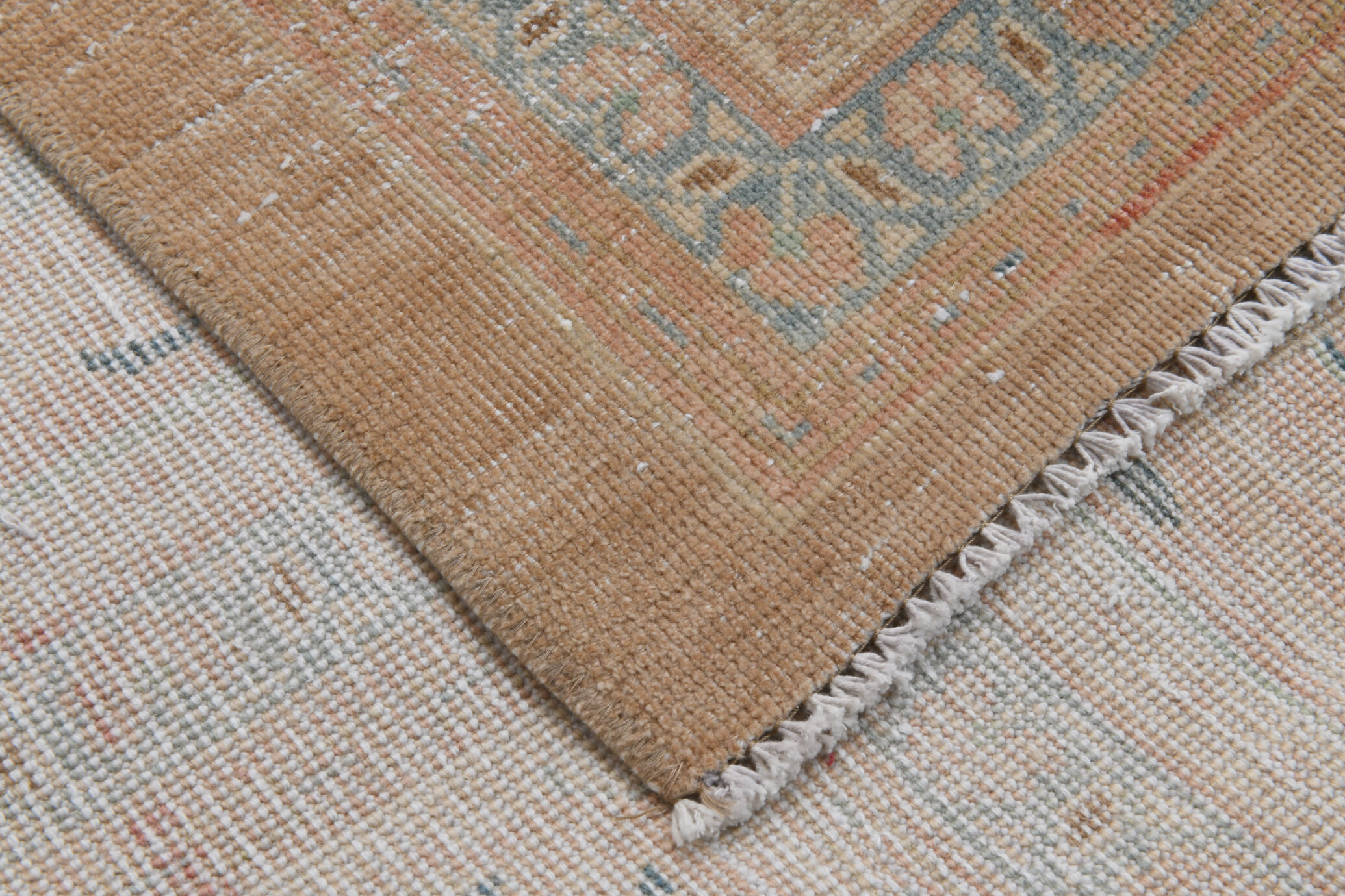 10x13 oversize antique persian rug304x399cm