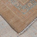 10x13 oversize antique persian rug304x399cm