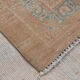 Tapis 304x399cm