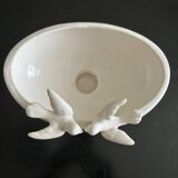 Bird cup 1970
