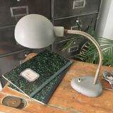 Table lamp vintage