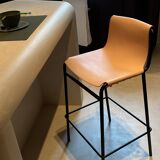 Bar Stool - Ox Denmarq