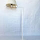Lampadaire sur pied