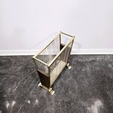 Porte-parapluies des années 1960