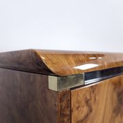 Enfilade by Guerini Emilio for GDM design