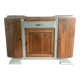 Art deco buffet