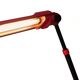 Mazda Bur’o desk lamp 1980