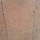 Storage cabinet 50s