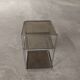 Side table Max Sauze